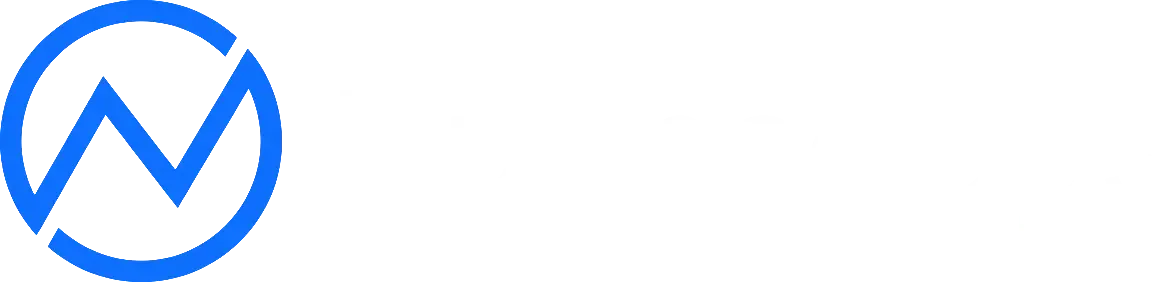 Nuance Ops
